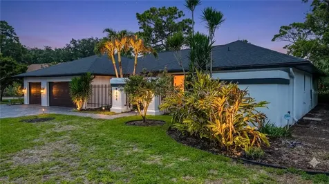 1494 Sturbridge Court Dunedin FL 34698