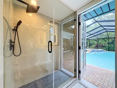 1494 Sturbridge Court Dunedin FL 34698