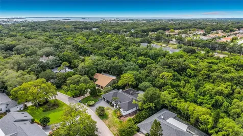 1494 Sturbridge Court Dunedin FL 34698