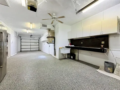 1494 Sturbridge Court Dunedin FL 34698