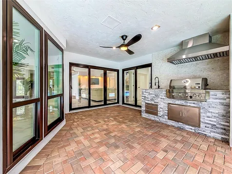 1494 Sturbridge Court Dunedin FL 34698