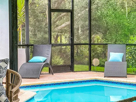 1494 Sturbridge Court Dunedin FL 34698
