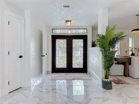 1494 Sturbridge Court Dunedin FL 34698