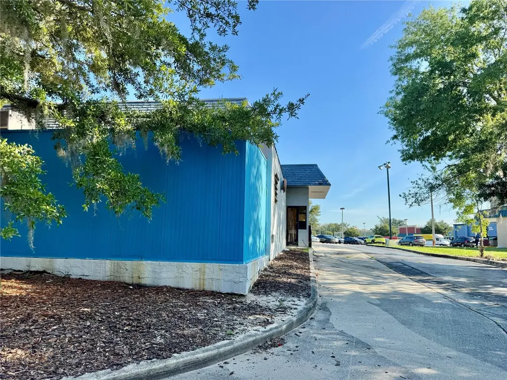 1520 Lakeview Drive Sebring FL 33870