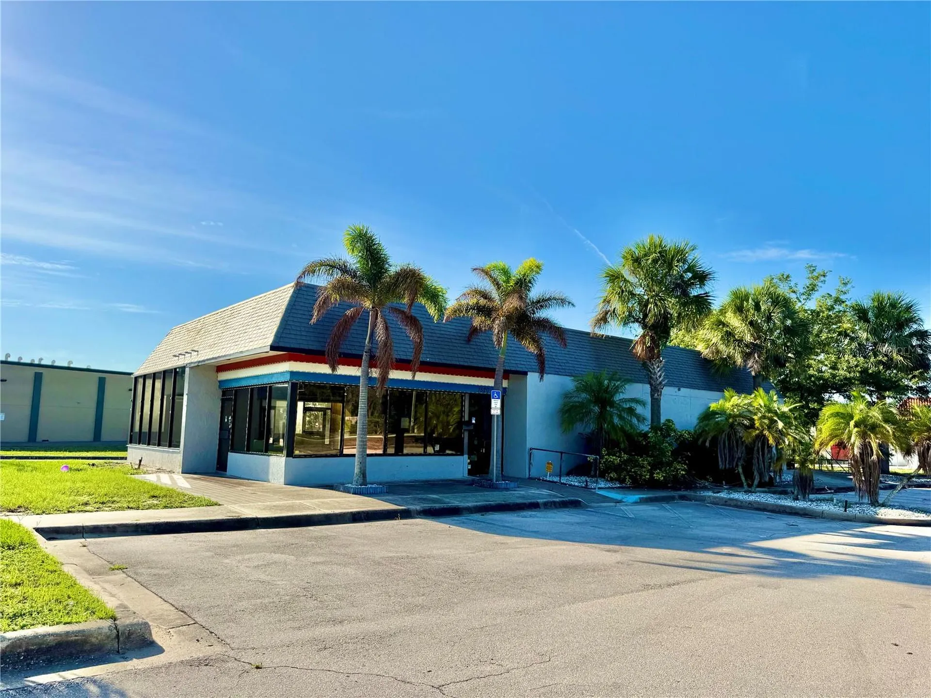 1520 Lakeview Drive Sebring FL 33870