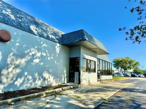 1520 Lakeview Drive Sebring FL 33870