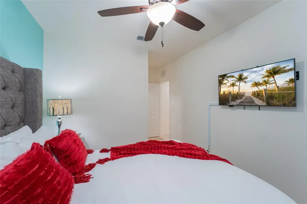 1355 Yorkshire Court Davenport FL 33896