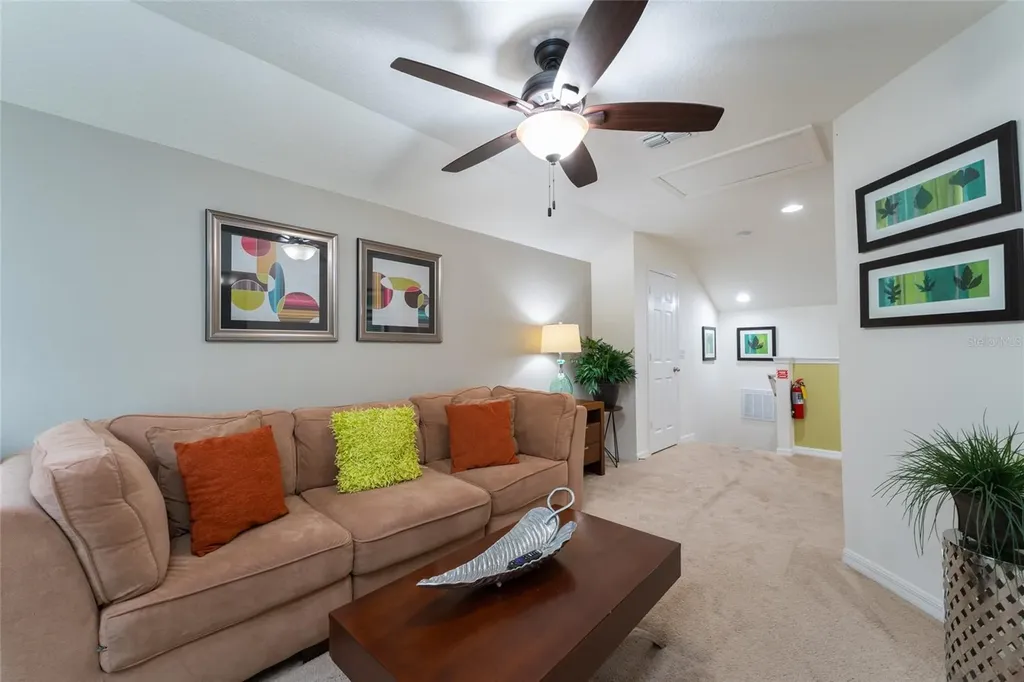 1355 Yorkshire Court Davenport FL 33896