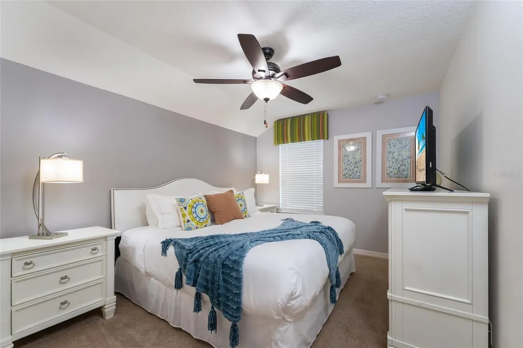 1355 Yorkshire Court Davenport FL 33896