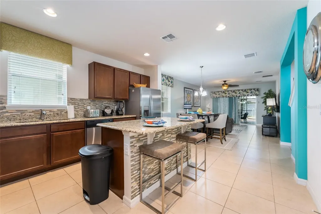 1355 Yorkshire Court Davenport FL 33896