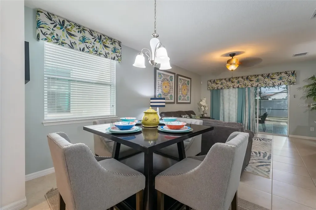 1355 Yorkshire Court Davenport FL 33896