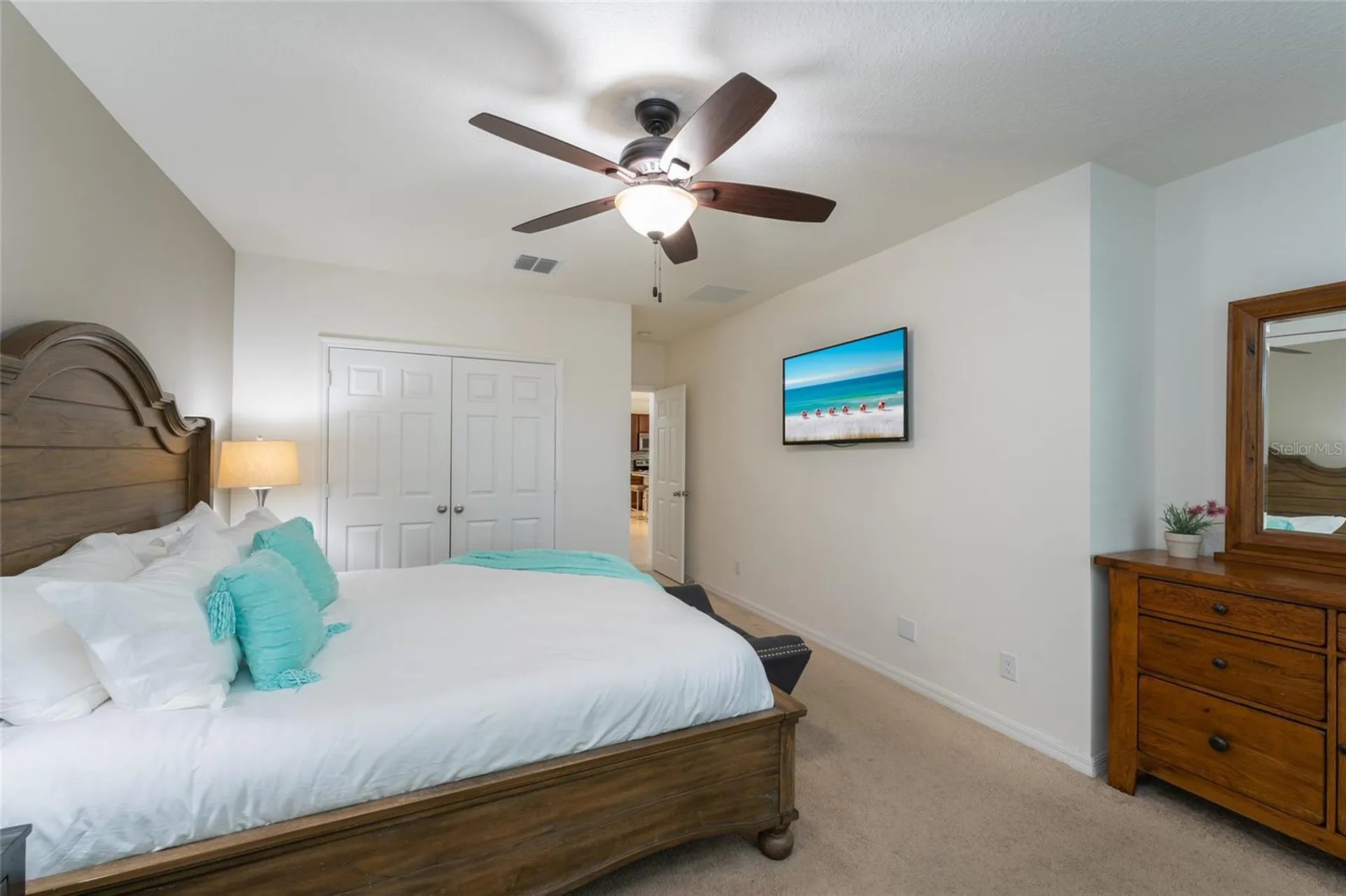 1355 Yorkshire Court Davenport FL 33896
