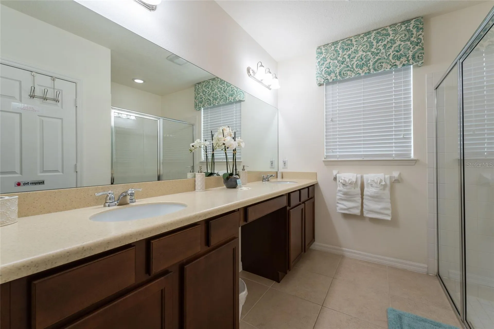 1355 Yorkshire Court Davenport FL 33896