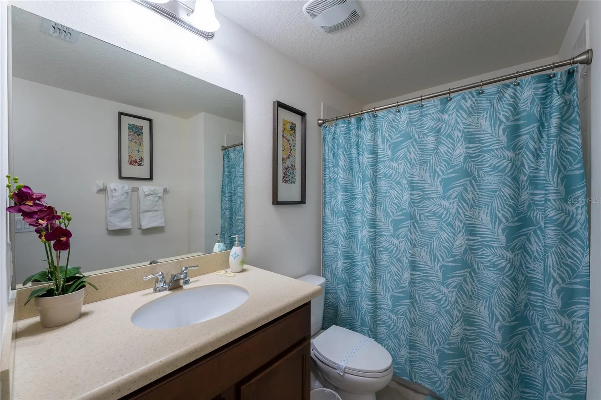 1355 Yorkshire Court Davenport FL 33896