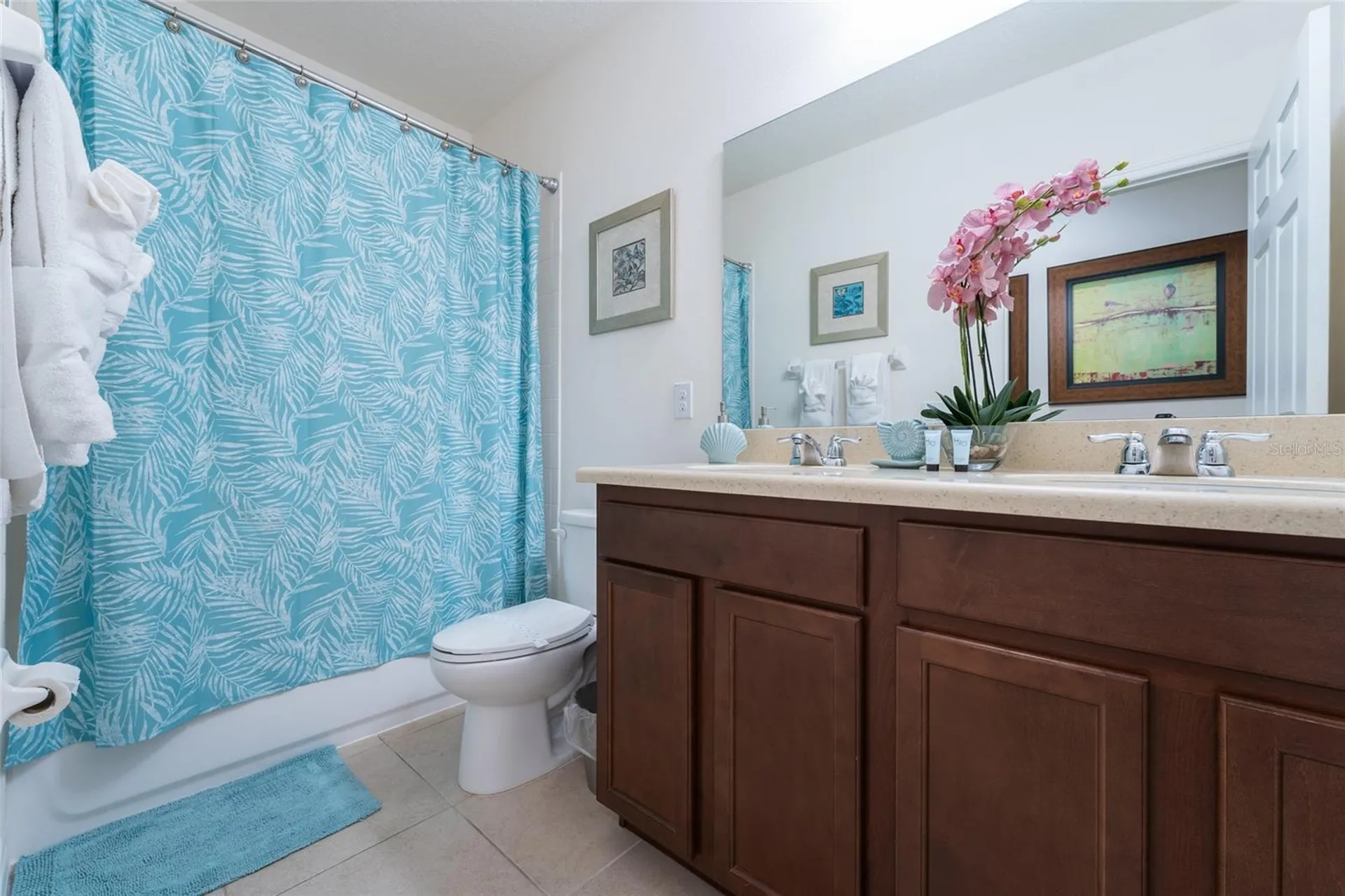 1355 Yorkshire Court Davenport FL 33896