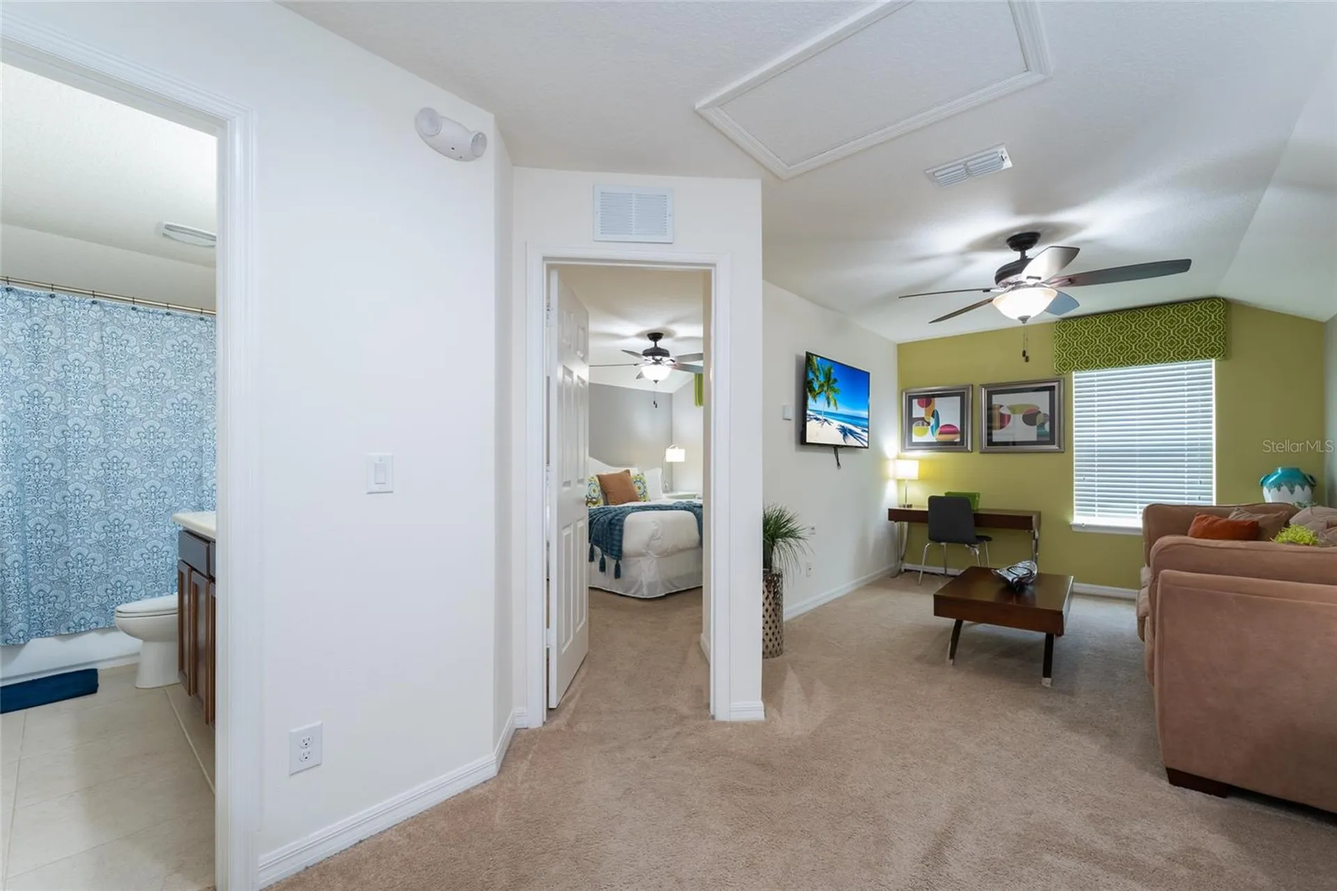 1355 Yorkshire Court Davenport FL 33896