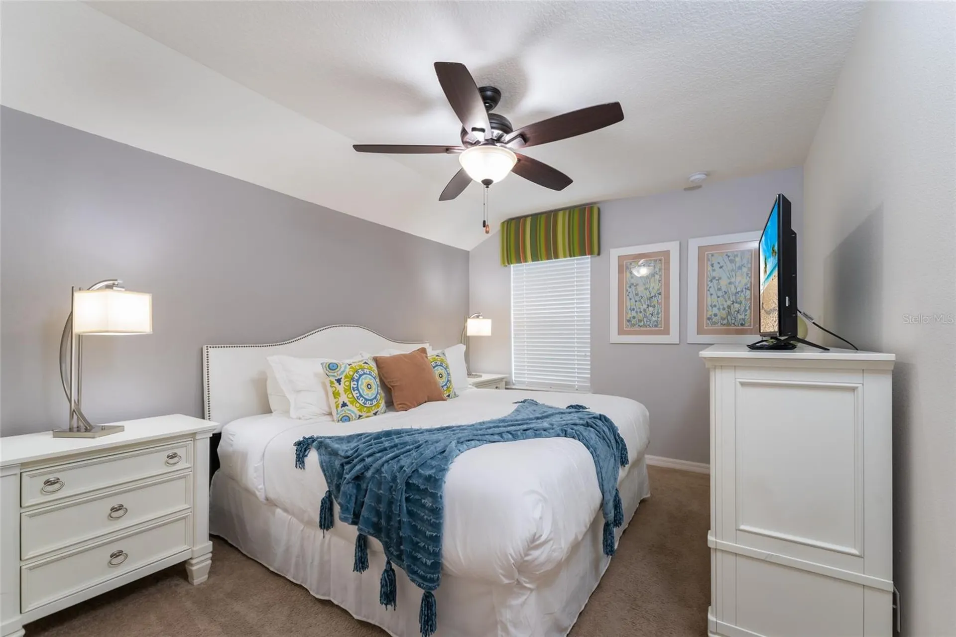 1355 Yorkshire Court Davenport FL 33896