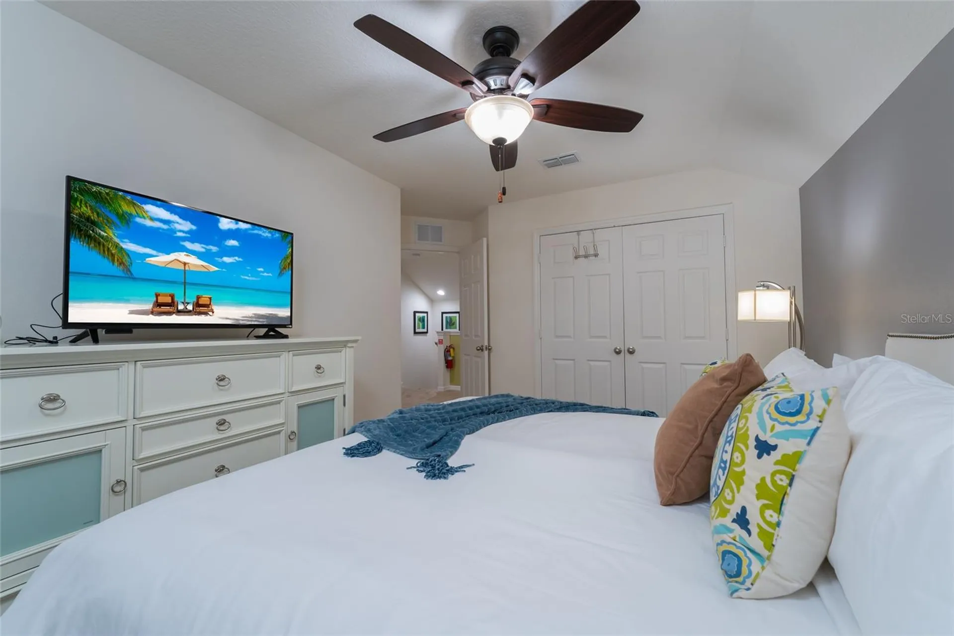 1355 Yorkshire Court Davenport FL 33896