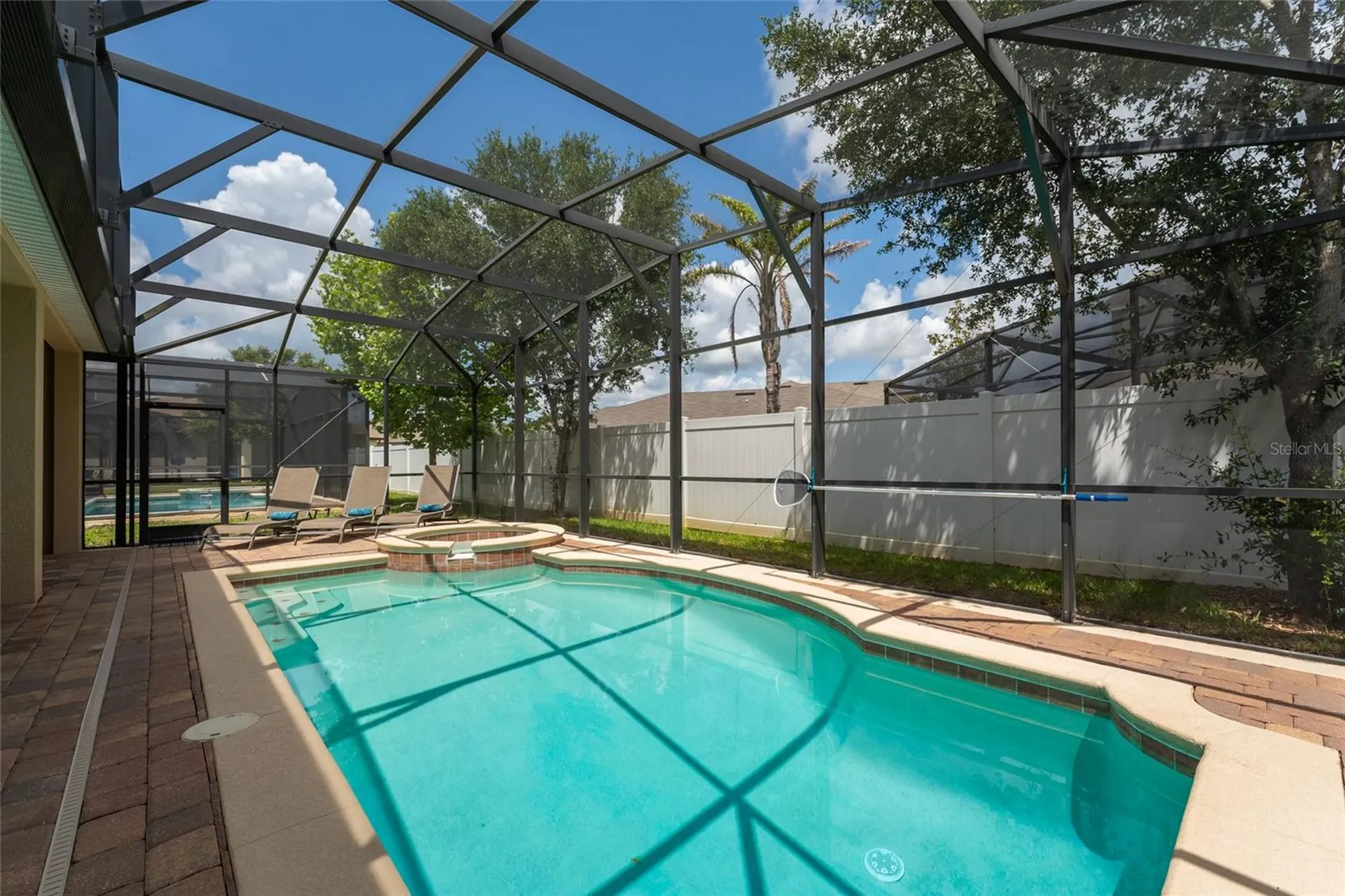 1355 Yorkshire Court Davenport FL 33896