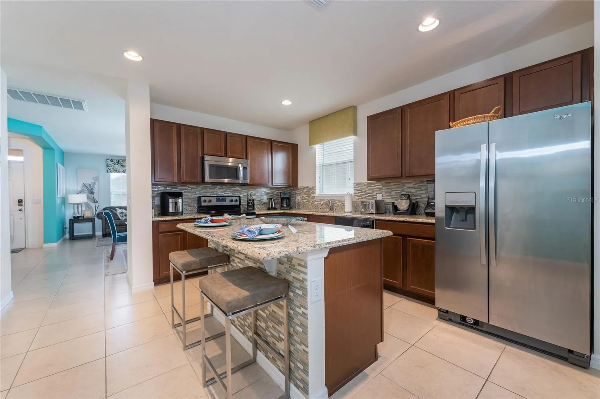 1355 Yorkshire Court Davenport FL 33896