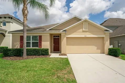 1355 Yorkshire Court Davenport FL 33896