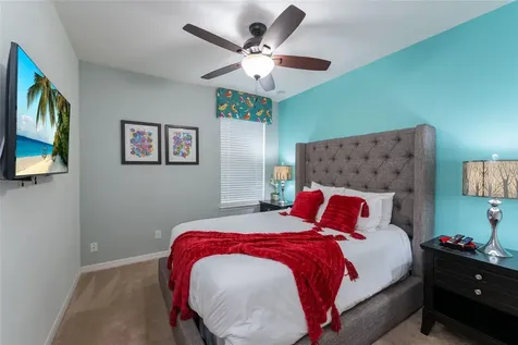 1355 Yorkshire Court Davenport FL 33896