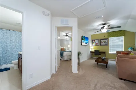 1355 Yorkshire Court Davenport FL 33896