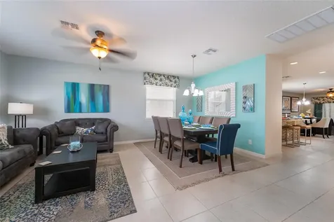 1355 Yorkshire Court Davenport FL 33896