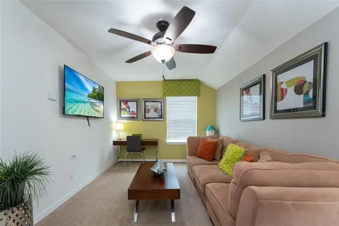 1355 Yorkshire Court Davenport FL 33896