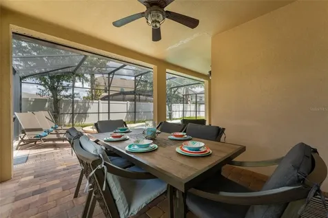 1355 Yorkshire Court Davenport FL 33896