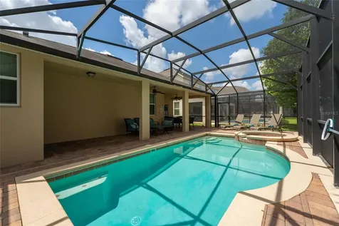 1355 Yorkshire Court Davenport FL 33896