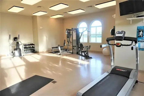 1355 Yorkshire Court Davenport FL 33896