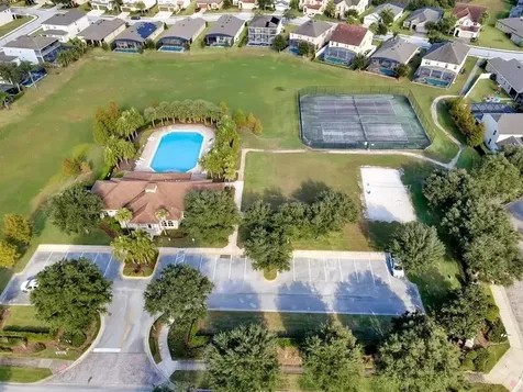 1355 Yorkshire Court Davenport FL 33896