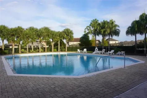 1355 Yorkshire Court Davenport FL 33896