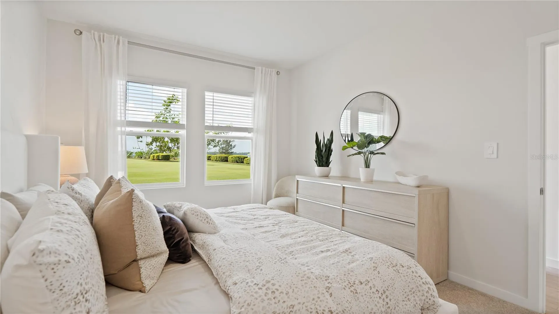 3116 Repose Drive Clermont FL 34714