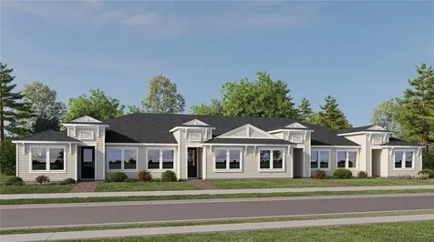 3116 Repose Drive Clermont FL 34714