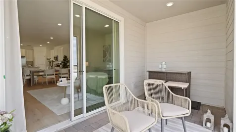 3116 Repose Drive Clermont FL 34714