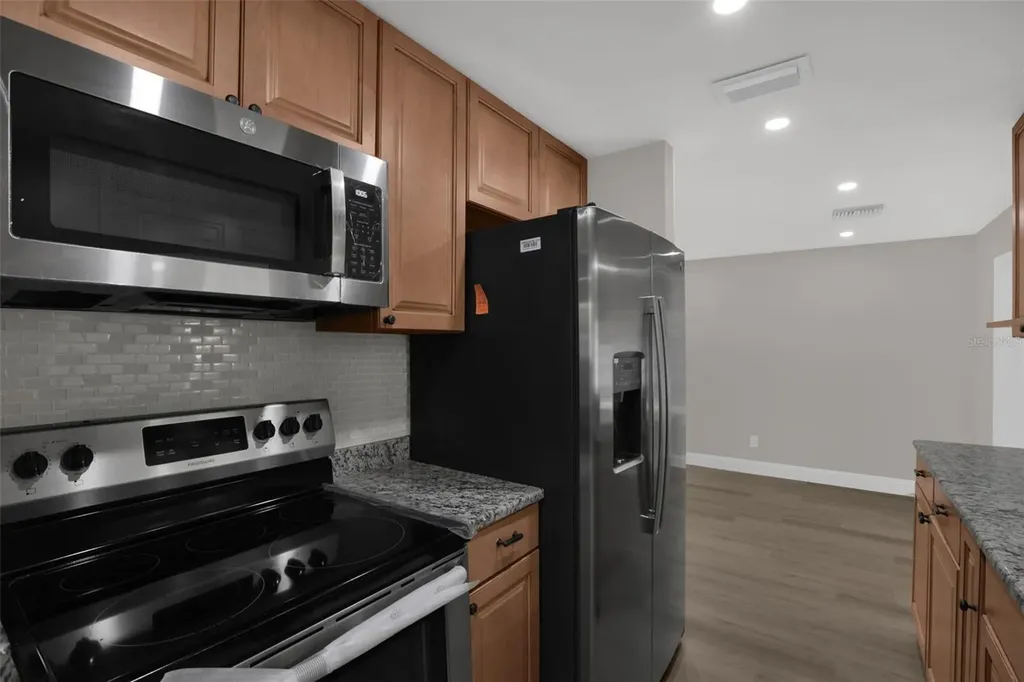 518 Lavon Drive Altamonte Springs FL 32701