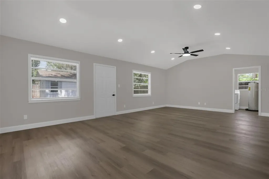 518 Lavon Drive Altamonte Springs FL 32701