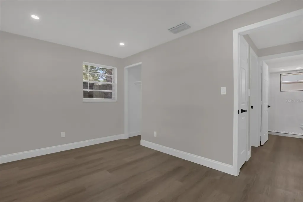 518 Lavon Drive Altamonte Springs FL 32701