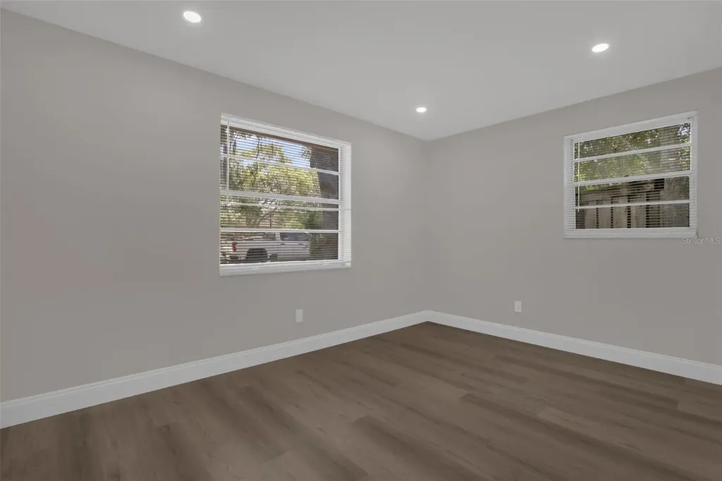 518 Lavon Drive Altamonte Springs FL 32701