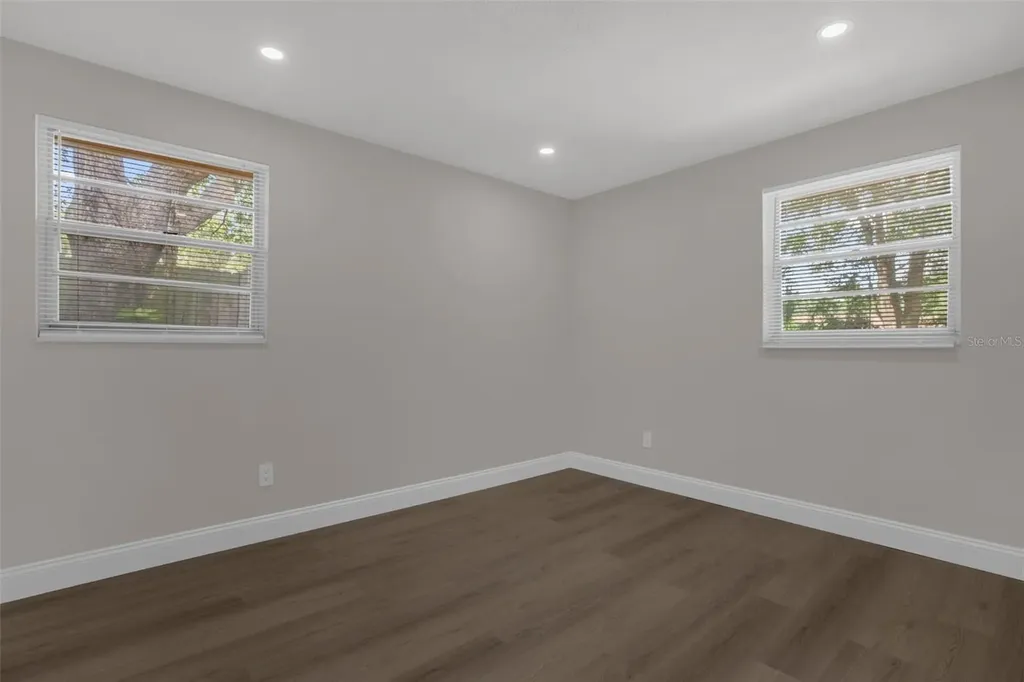 518 Lavon Drive Altamonte Springs FL 32701
