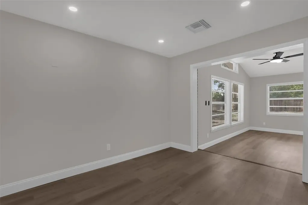 518 Lavon Drive Altamonte Springs FL 32701
