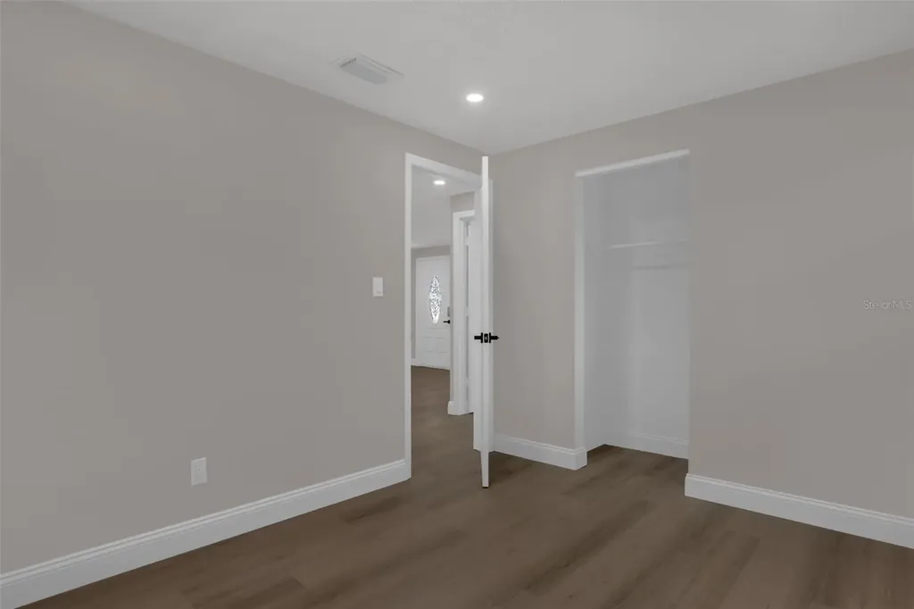 518 Lavon Drive Altamonte Springs FL 32701