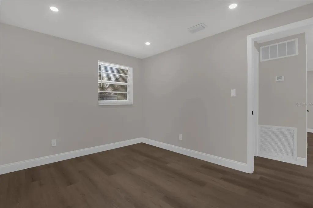 518 Lavon Drive Altamonte Springs FL 32701