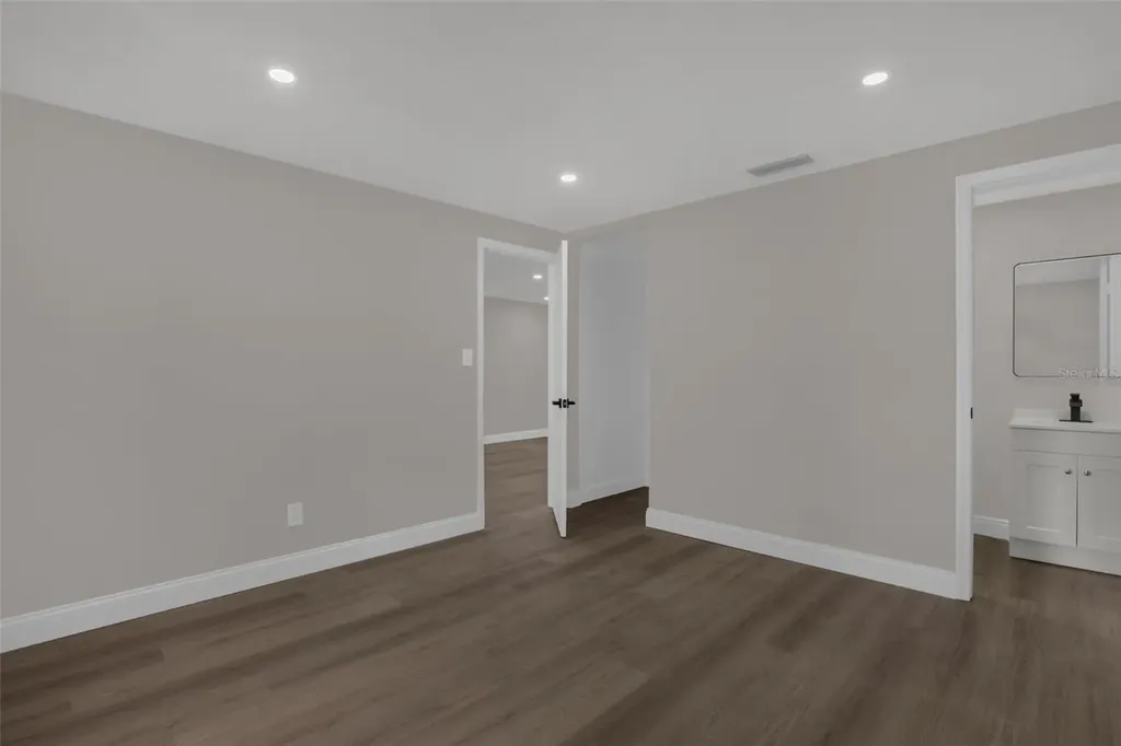 518 Lavon Drive Altamonte Springs FL 32701