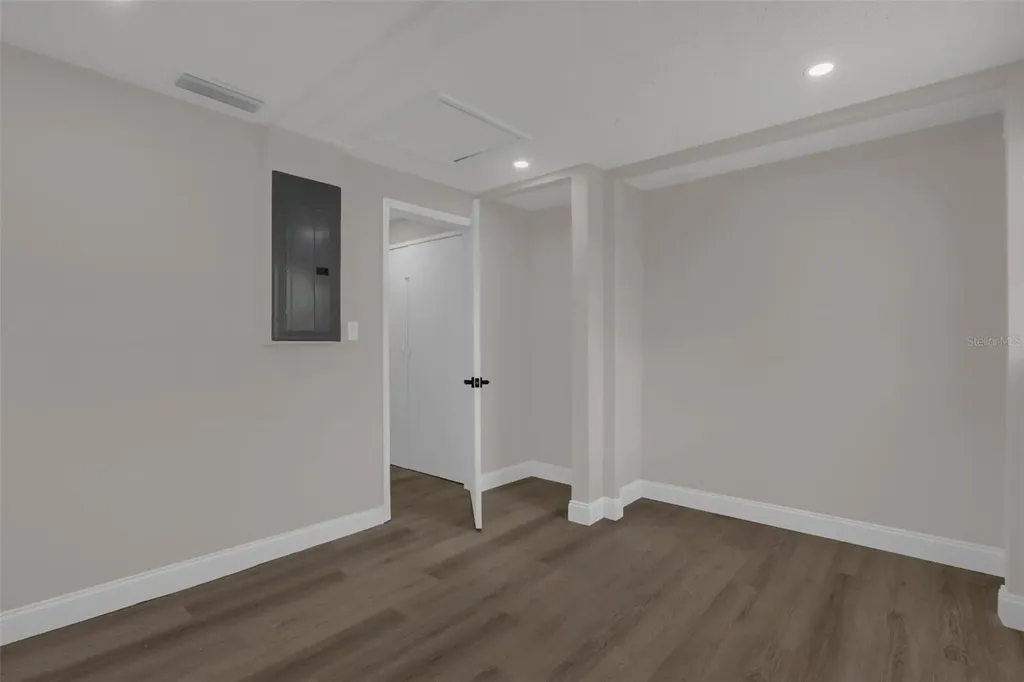 518 Lavon Drive Altamonte Springs FL 32701