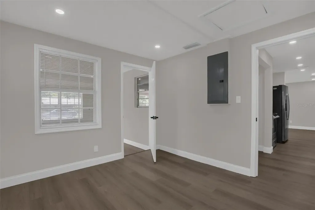 518 Lavon Drive Altamonte Springs FL 32701