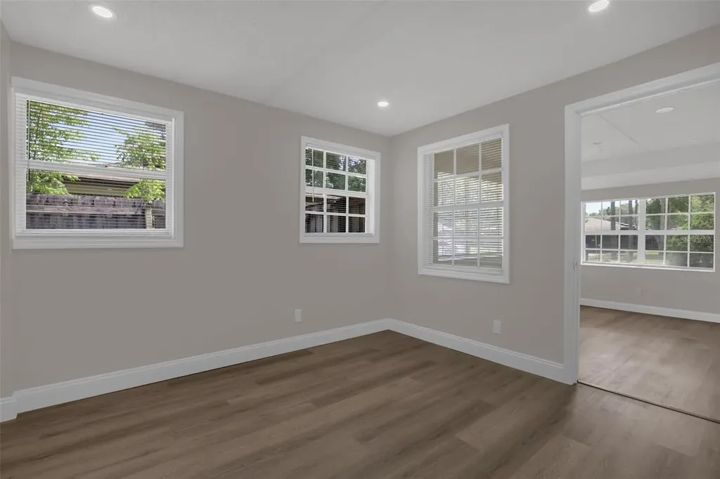 518 Lavon Drive Altamonte Springs FL 32701