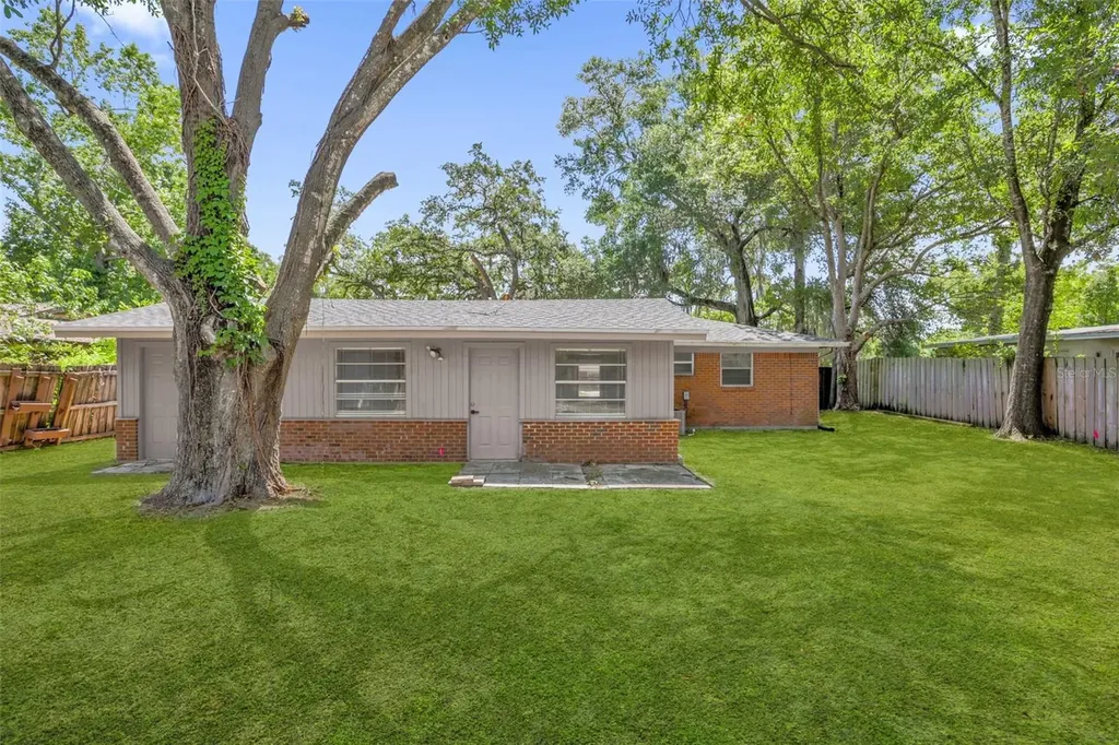 518 Lavon Drive Altamonte Springs FL 32701